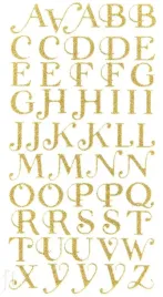 naklejki-brokatowe-alfabet-50szt