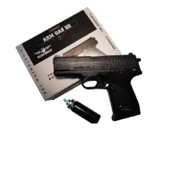 pistolet-gazowy-rmg-arm-gas-22-lexon-z-wkladem-gazowym