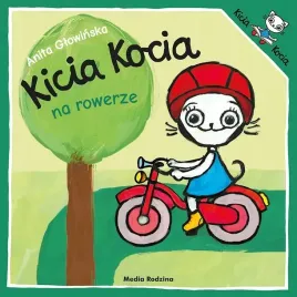 kicia-kocia-na-rowerze