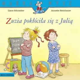 madra-mysz-zuzia-poklocila-sie-z-julia