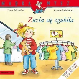 madra-mysz-zuzia-sie-zgubila