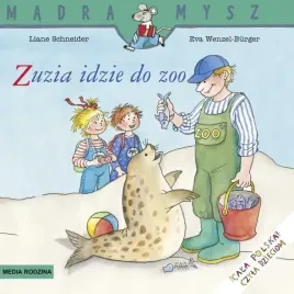 madra-mysz-zuzia-idzie-do-zoo