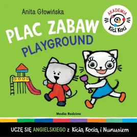 kicia-kocia-ucze-sie-angielskiego-plac-zabaw