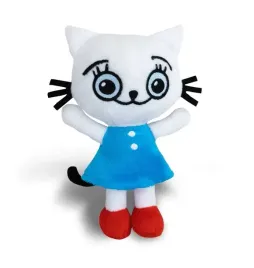 kicia-kocia-maskotka-przytulanka-do-tulenia-17cm