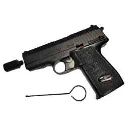 pistolet-hukowy-nowy-model-lexon-11-6mm-long