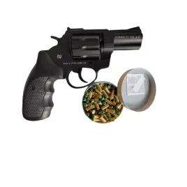 rewolwer-pistolet-hukowy-zoraki-k-6l-25-6mm-long-amunicja-mega-huk-100szt