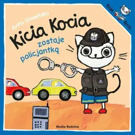 kicia-kocia-zostaje-policjantka