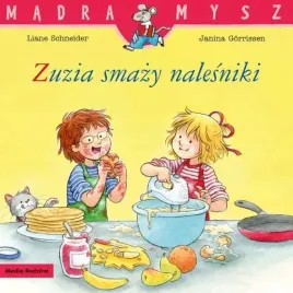 madra-mysz-zuzia-smazy-nalesniki