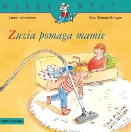 madra-mysz-zuzia-pomaga-mamie