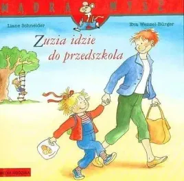 madra-mysz-zuzia-idzie-do-przedszkola
