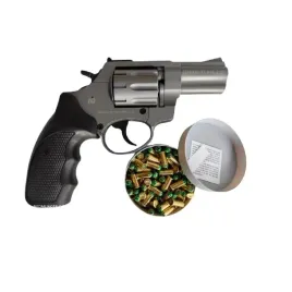 rewolwer-pistolet-hukowy-zoraki-k6l-25-6mm-amunicja-mega-huk-100szt