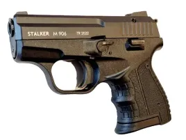 pistolet-hukowy-stalker-m906-czarny-kal-do-6-mm