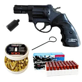 rewolwer-pistolet-hukowy-6-mm-fenix-race-50szt-amunicja-100-szt