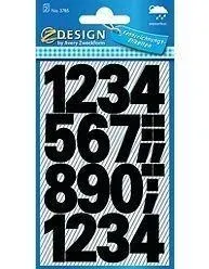 naklejki-czarne-cyfry-25mm