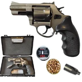 rewolwer-hukowy-ekol-viper-25-amunicja-long-100-szt