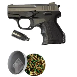 pistolet-hukowy-stalker-m906-tytan-amunicja-mega-huk-100szt