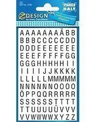 naklejki-czarne-litery-na-bialym-tle-65mm