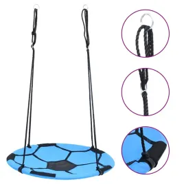 pilkarska-hustawka-typu-gniazdo-100-cm