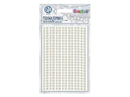 naklejki-dekoracyjne-perlowa-komnata-astra