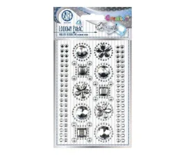 naklejki-dekoracyjne-palac-lodowy-astra