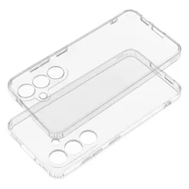 futeral-do-samsung-s25-plus-clear-case-15-mm-transparentny