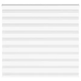 roleta-zebra-biala-szerokosc-tkaniny-1509cm-poliester