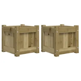 dekoracyjne-donice-ogrodowe-31x31x31-cm-impregnowane-drewno-sosnowe