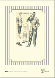 naklejki-dekoracyjne-bkp-006-moda-meska-6szt-rossi