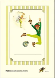 naklejki-dekoracyjne-bkp-013-piotrus-pan-6szt