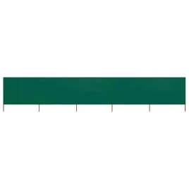 parawan-5-skrzydlowy-z-tkaniny-600x120-cm-zielony