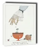 quelques-bagues-charles-martin-obraz-na-plotnie-20x30-cm