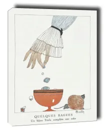 quelques-bagues-charles-martin-obraz-na-plotnie-20x30-cm