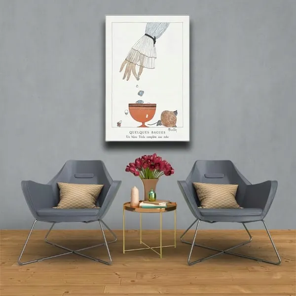 quelques-bagues-charles-martin-obraz-na-plotnie-20x30-cm-stan-nowy