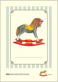 naklejki-dekoracyjne-bkp-016-konik-6szt-rossi