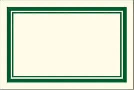 naklejki-dekoracyjne-etk-029-zielone-6szt-rossi