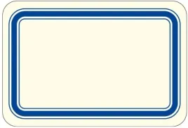 naklejki-dekoracyjne-etk-038-niebieskie-6szt-rossi