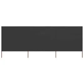 3-panelowy-parawan-przeciwwiatrowy-antracytowy-400-x-80-cm