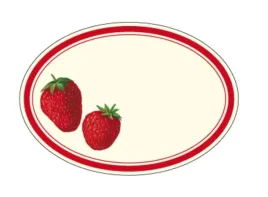 naklejki-dekoracyjne-etk-229-truskawki-6szt-rossi