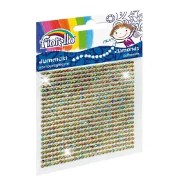 naklejki-dekoracyjne-krysztalki-gr-ds03-fiorello