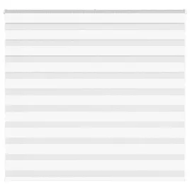 roleta-zebra-biala-szerokosc-tkaniny-1609-cm-poliester