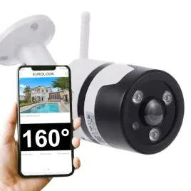 kamera-ip-wi-fi-edw-4110-full-hd-na-sd-160-rybie-oko-2mpx-mikrofon