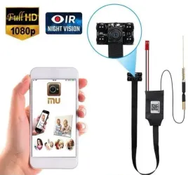 kamera-ip-wi-fi-szpiegowska-hb-291w-nocna-online