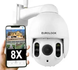 kamera-ip-wi-fi-obrotowa-zewnetrzna-2mpx-zoom-8x-ez-28128x-o-ir