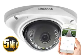 kamera-ip-wi-fi-zewnetrzna-kopulkowa-5mpx-edw-5022