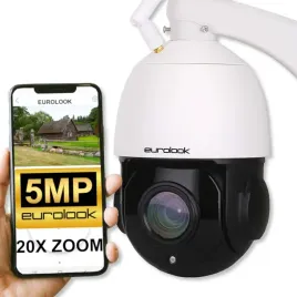 obrotowa-zewnetrzna-kamera-ip-wifi-5mpx-20x-zoom-optyczny-edw-5550