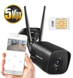 zewnetrzna-kamera-tubowa-gsm-ip-eurolook-edw-5403b-5mpx