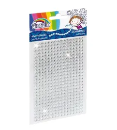 naklejki-dekoracyjne-krysztalki-gr-ds039-4fiorello