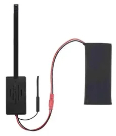 kamera-szpiegowska-ip-wi-fi-4k-nocna-hc-291w