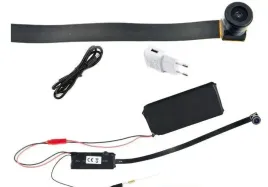 kamera-ip-wi-fi-szpiegowska-hb-361w-ukryta-150-online