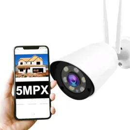 kamera-tubowa-ip-wi-fi-zewnetrzna-edw-5028-5mpx